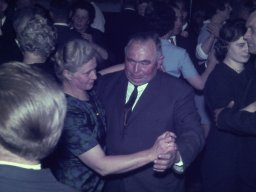 Schützenfest 1966